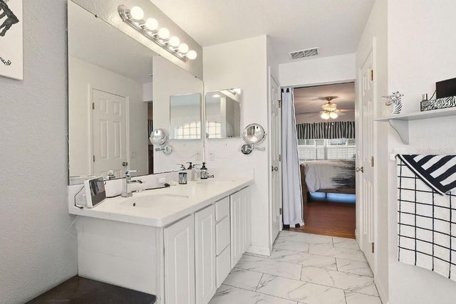 7362 BEAUMONT DRIVE, Lakeland, FL 33810