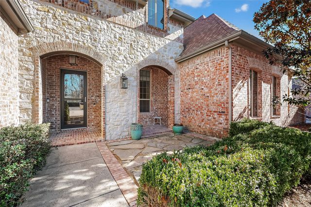 11048 Riney Court, Frisco, TX 75035