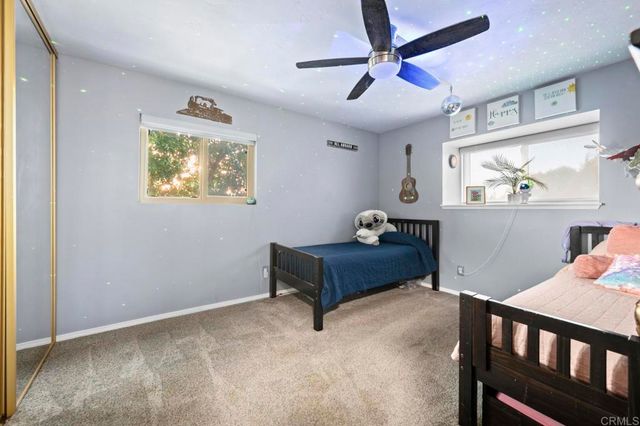 1248 Denver Lane E, El Cajon, CA 92021