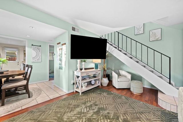 1248 Denver Lane E, El Cajon, CA 92021