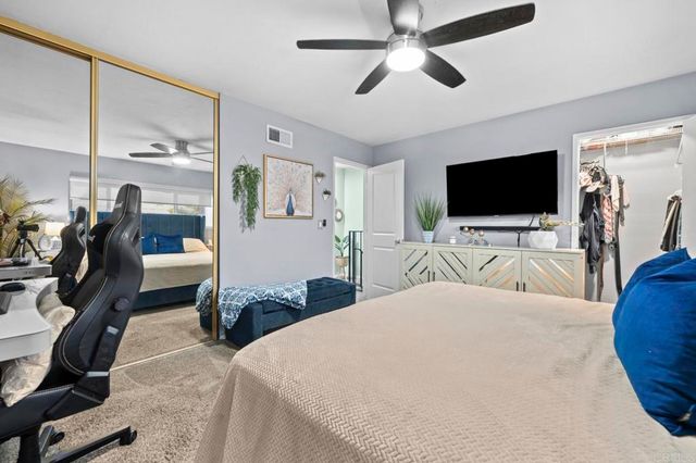 1248 Denver Lane E, El Cajon, CA 92021