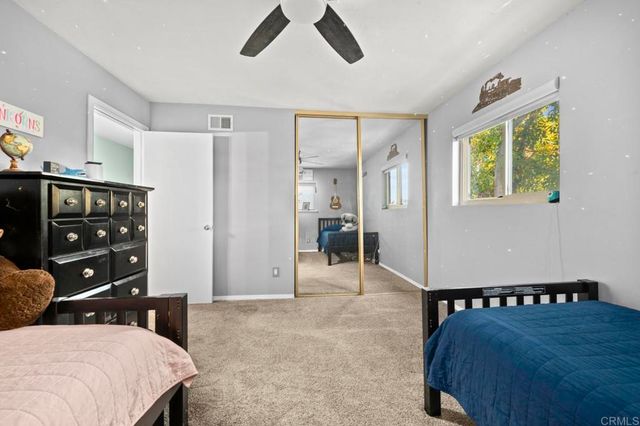 1248 Denver Lane E, El Cajon, CA 92021