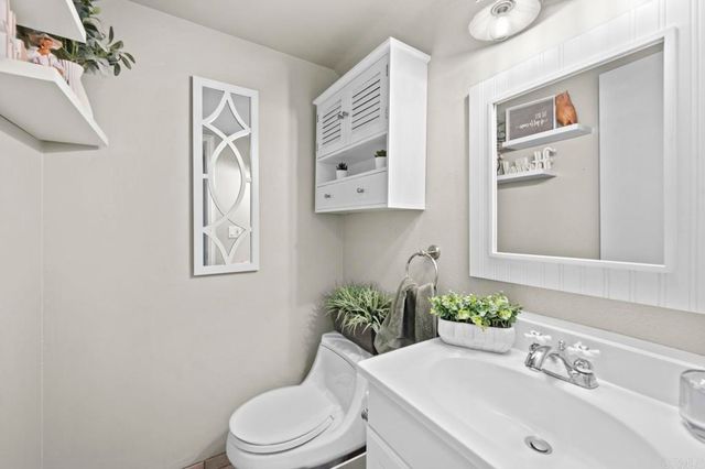 1248 Denver Lane E, El Cajon, CA 92021