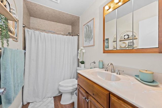 1248 Denver Lane E, El Cajon, CA 92021