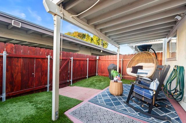 1248 Denver Lane E, El Cajon, CA 92021