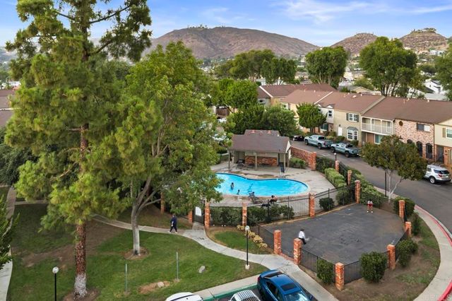 1248 Denver Lane E, El Cajon, CA 92021