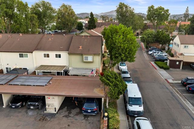 1248 Denver Lane E, El Cajon, CA 92021