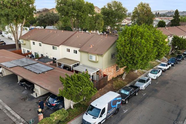 1248 Denver Lane E, El Cajon, CA 92021