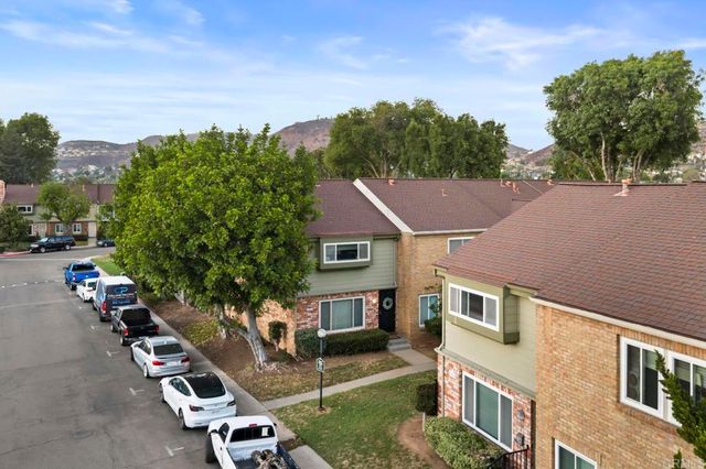1248 Denver Lane E, El Cajon, CA 92021