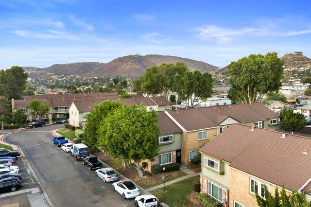 1248 Denver Lane E, El Cajon, CA 92021