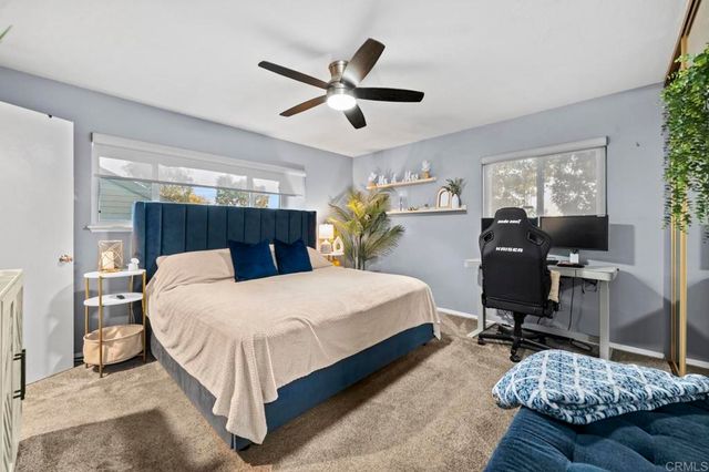 1248 Denver Lane E, El Cajon, CA 92021