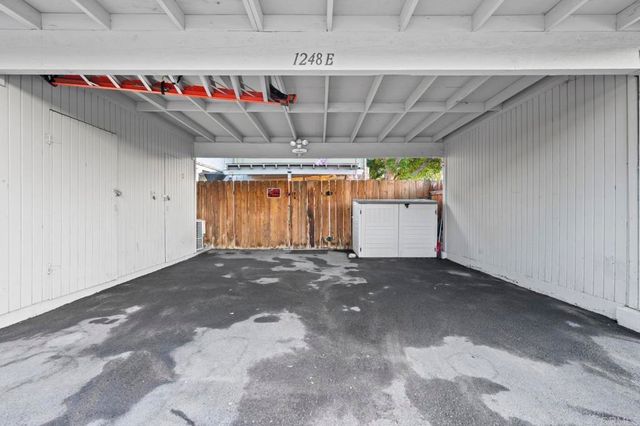 1248 Denver Lane E, El Cajon, CA 92021