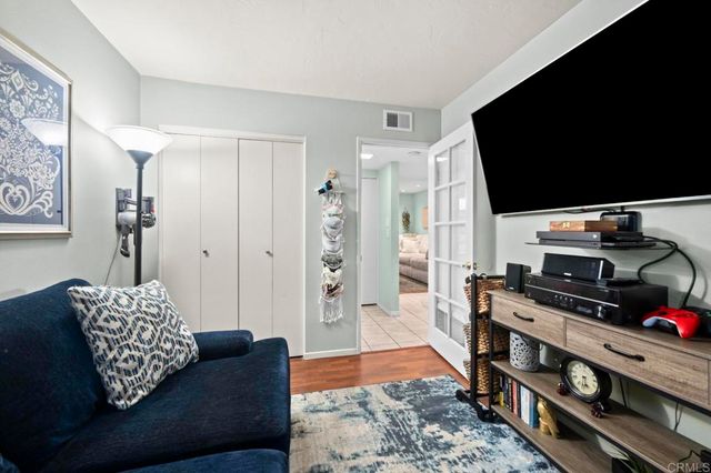1248 Denver Lane E, El Cajon, CA 92021