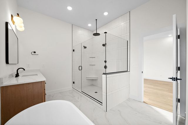 6 Belmont Rd, Clarksville, TN 37040