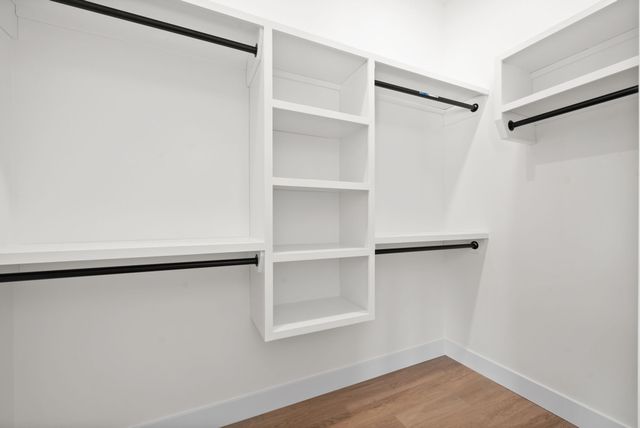 6 Belmont Rd, Clarksville, TN 37040