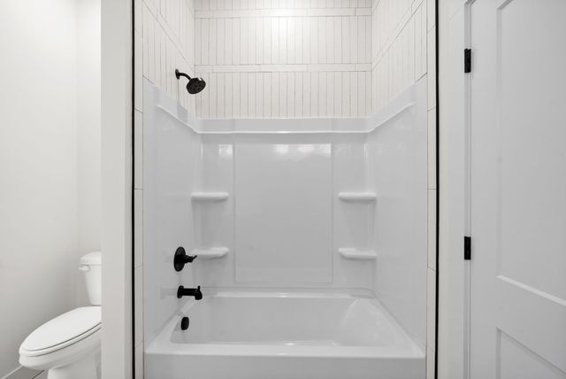 6 Belmont Rd, Clarksville, TN 37040