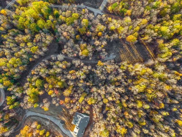 6 Belmont Rd, Clarksville, TN 37040