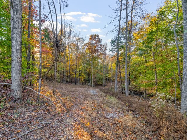 6 Belmont Rd, Clarksville, TN 37040