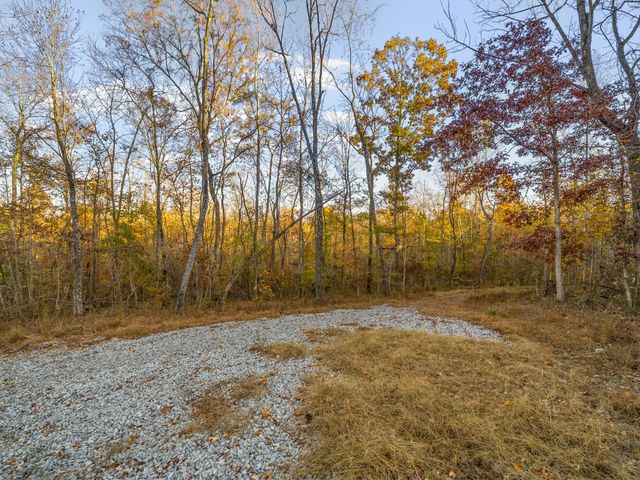 6 Belmont Rd, Clarksville, TN 37040