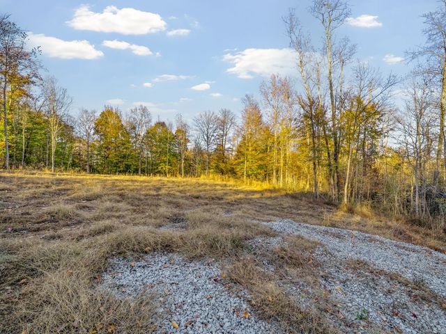 6 Belmont Rd, Clarksville, TN 37040