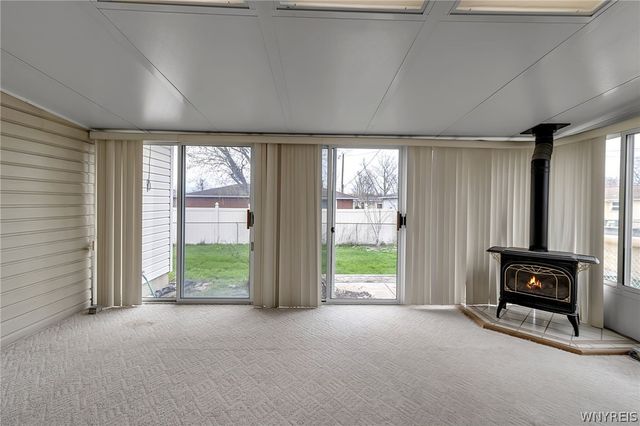 34 South Transit Hill Drive, Cheektowaga, NY 14043