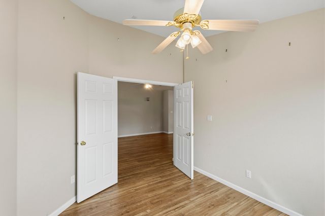 7211 Milan Hills Road NE, Rio Rancho, NM 87144