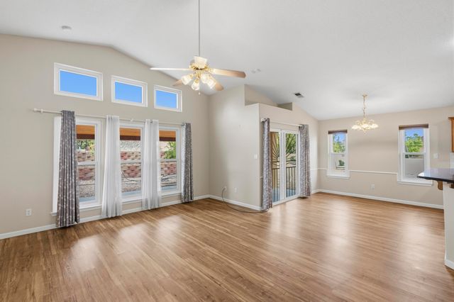 7211 Milan Hills Road NE, Rio Rancho, NM 87144