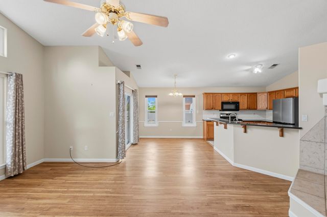 7211 Milan Hills Road NE, Rio Rancho, NM 87144