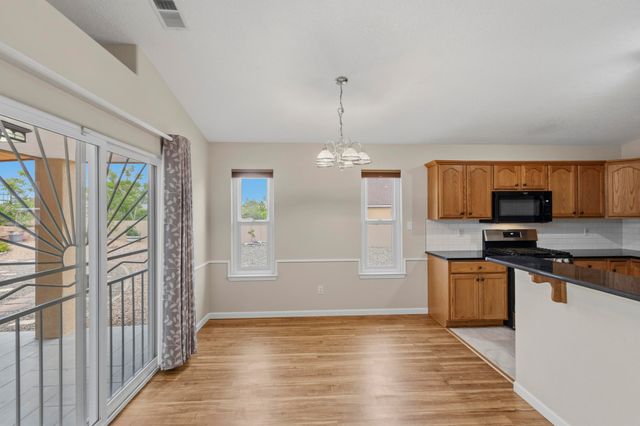 7211 Milan Hills Road NE, Rio Rancho, NM 87144