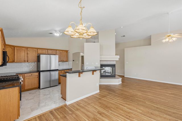 7211 Milan Hills Road NE, Rio Rancho, NM 87144