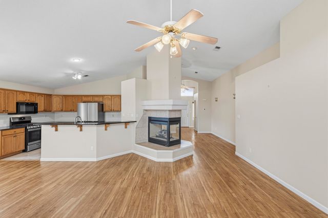 7211 Milan Hills Road NE, Rio Rancho, NM 87144