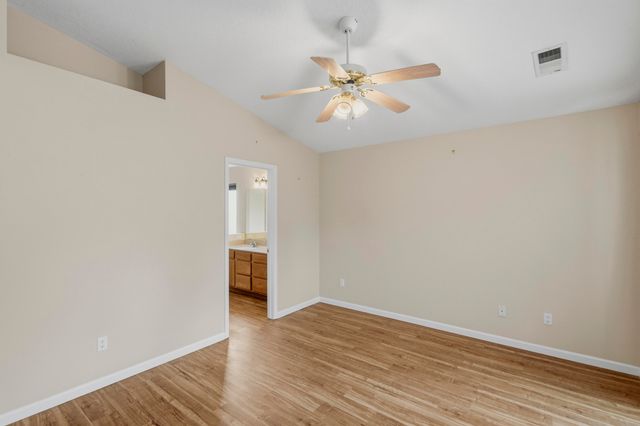 7211 Milan Hills Road NE, Rio Rancho, NM 87144