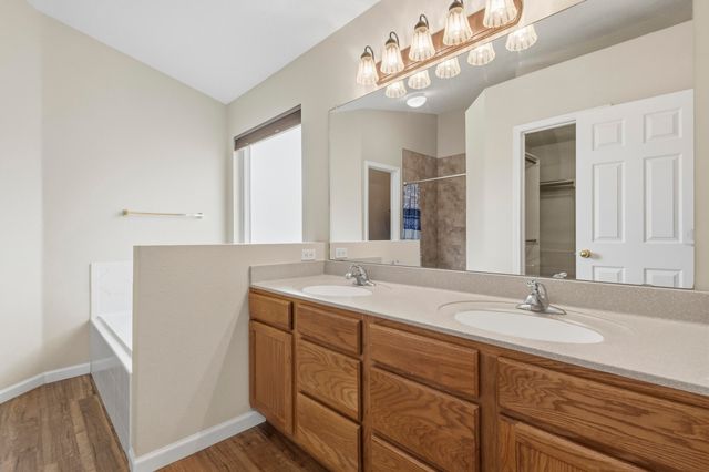 7211 Milan Hills Road NE, Rio Rancho, NM 87144