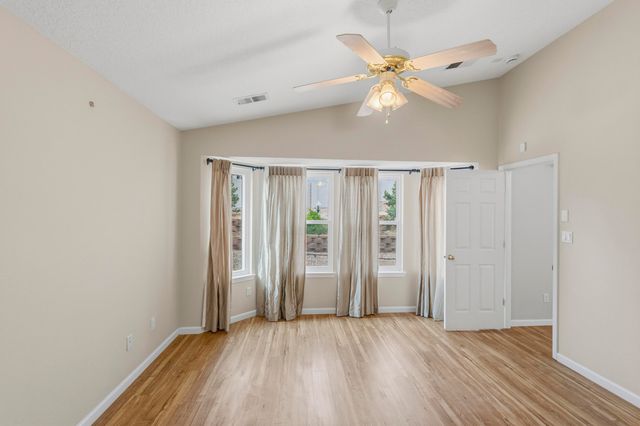 7211 Milan Hills Road NE, Rio Rancho, NM 87144