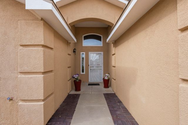 7211 Milan Hills Road NE, Rio Rancho, NM 87144