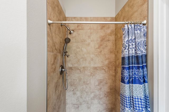 7211 Milan Hills Road NE, Rio Rancho, NM 87144