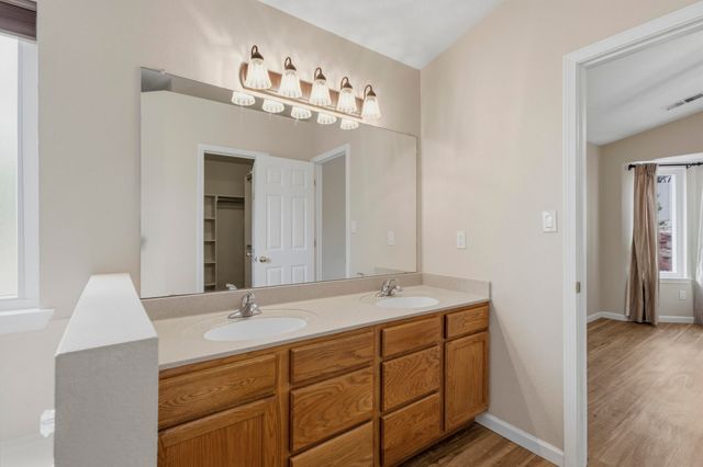 7211 Milan Hills Road NE, Rio Rancho, NM 87144