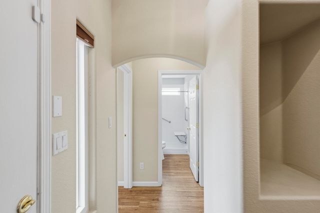 7211 Milan Hills Road NE, Rio Rancho, NM 87144