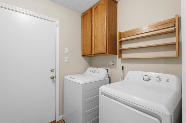 7211 Milan Hills Road NE, Rio Rancho, NM 87144