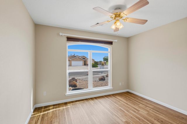 7211 Milan Hills Road NE, Rio Rancho, NM 87144
