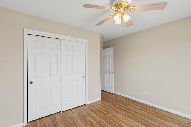 7211 Milan Hills Road NE, Rio Rancho, NM 87144