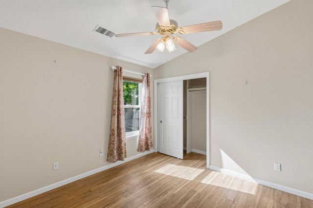 7211 Milan Hills Road NE, Rio Rancho, NM 87144