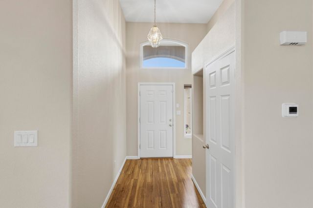 7211 Milan Hills Road NE, Rio Rancho, NM 87144