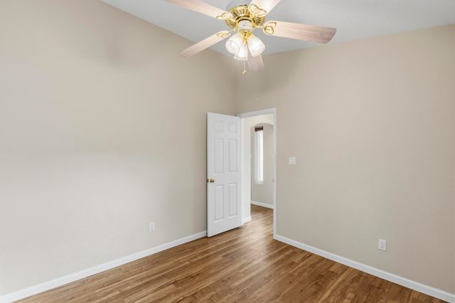 7211 Milan Hills Road NE, Rio Rancho, NM 87144