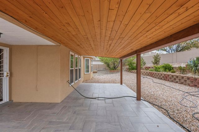 7211 Milan Hills Road NE, Rio Rancho, NM 87144