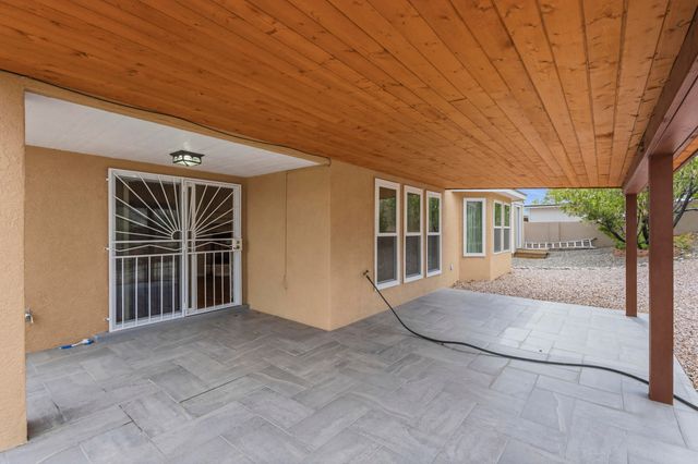 7211 Milan Hills Road NE, Rio Rancho, NM 87144