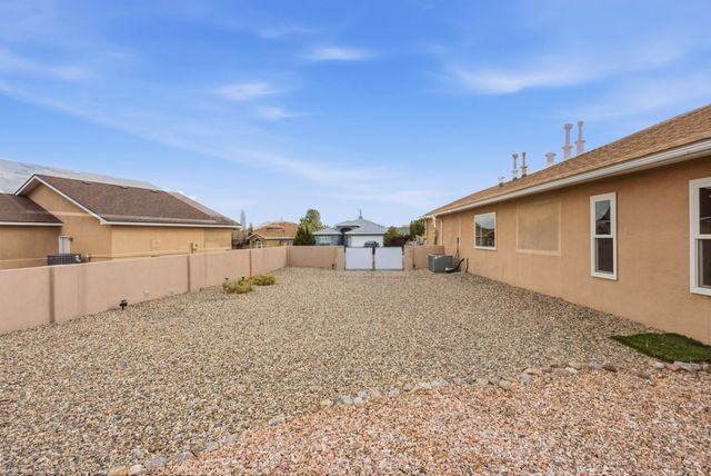 7211 Milan Hills Road NE, Rio Rancho, NM 87144