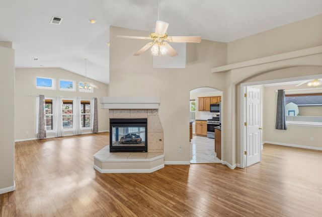 7211 Milan Hills Road NE, Rio Rancho, NM 87144