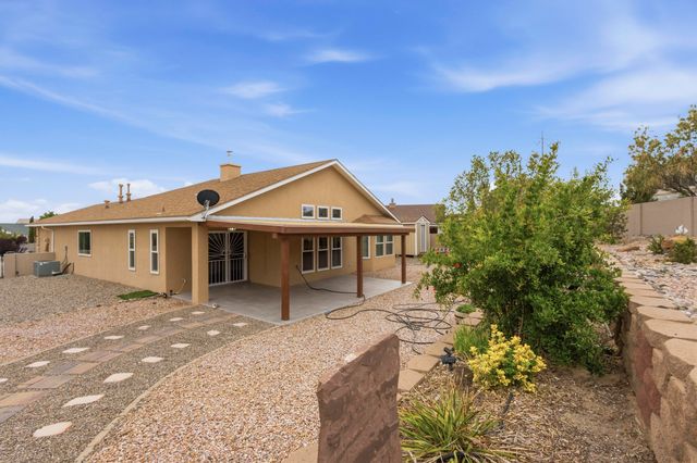 7211 Milan Hills Road NE, Rio Rancho, NM 87144