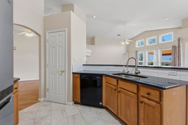 7211 Milan Hills Road NE, Rio Rancho, NM 87144